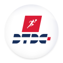 DTDC