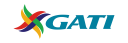 Gati (Allcargo)