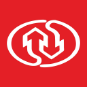 Madhur Courier