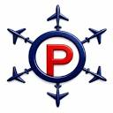 Pushpak Courier