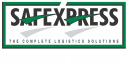 Safexpress
