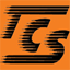 Shree Tirupati Courier