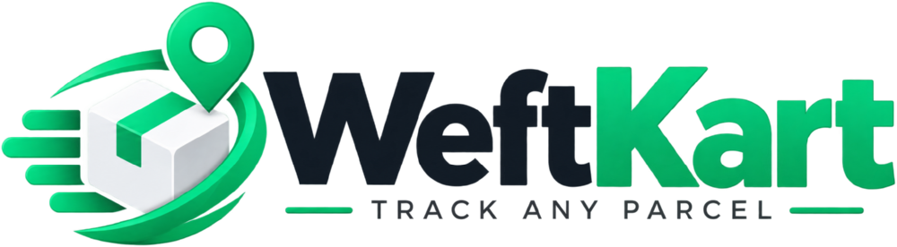 WeftKart