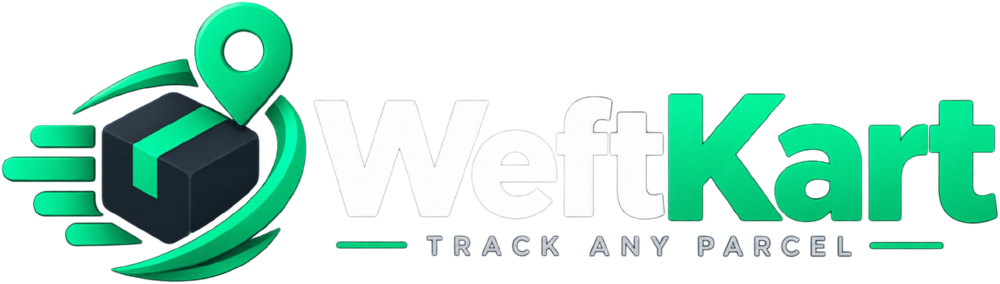 WeftKart