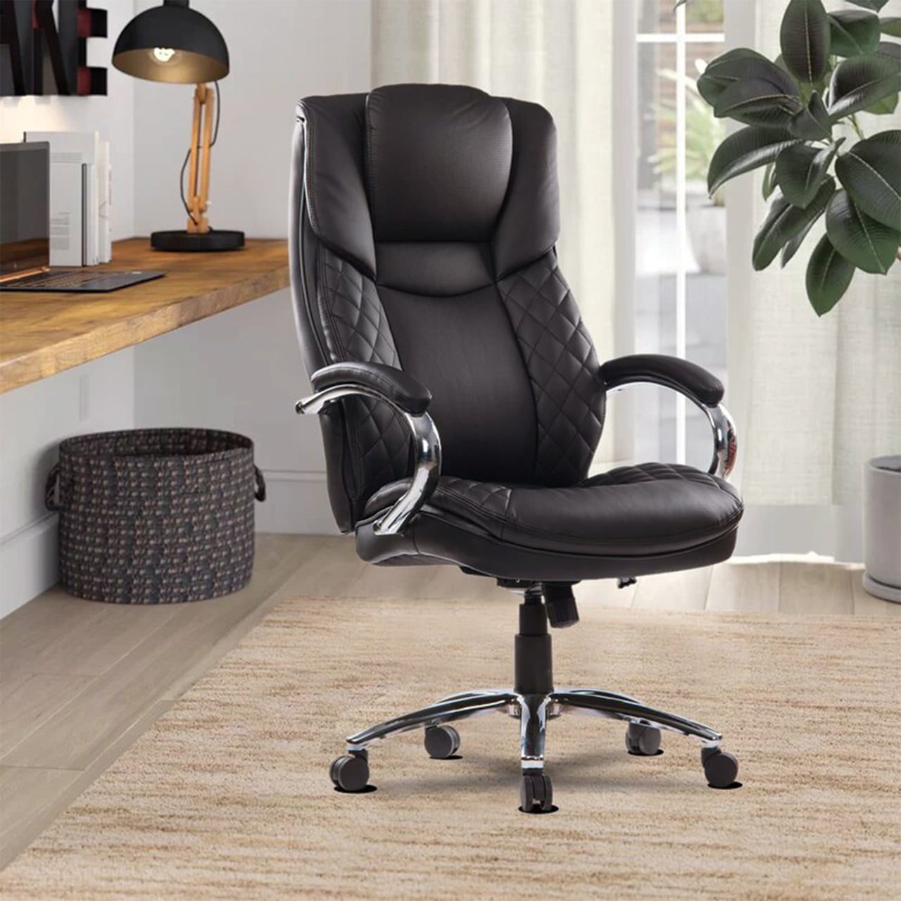 Royal Executive Chair Shop Online at Your Comfort Partner