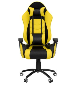 Best chair under cheap 10000