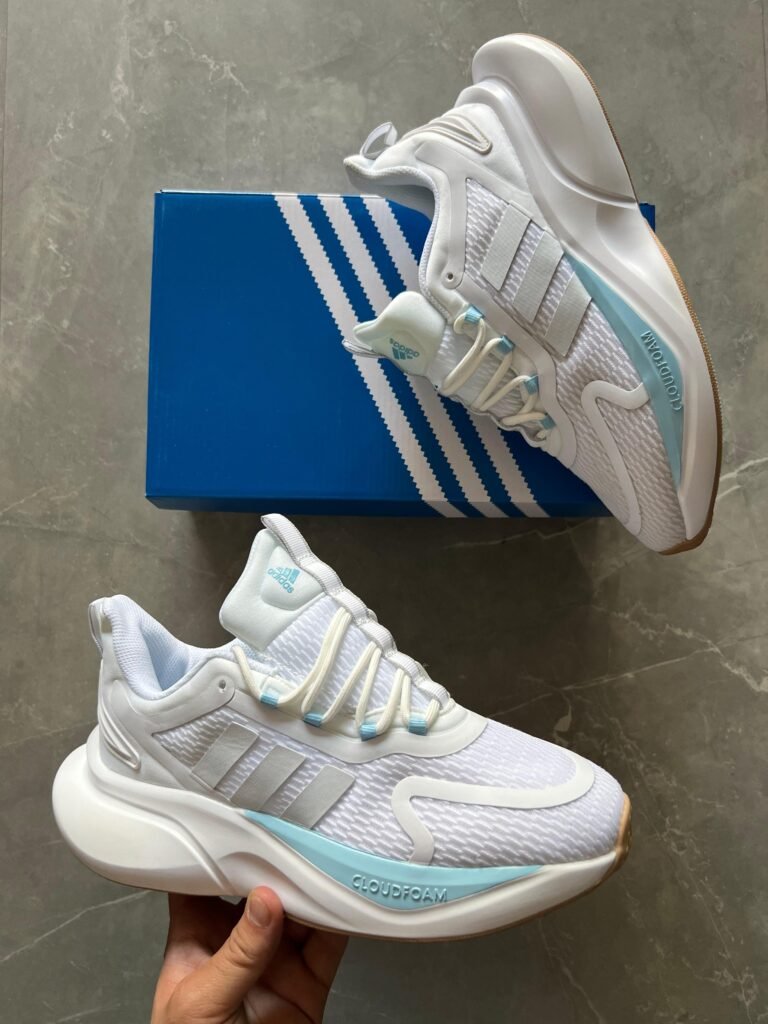 Adidas shoes clearance 1st copy valencia