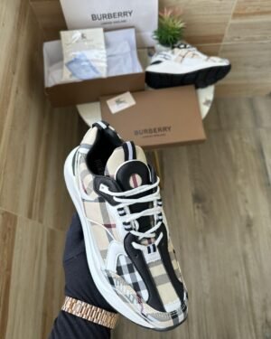 Burberry 3099 clearance replica