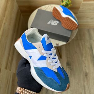 New Balance 327 - Premium Quality - India - WeftKart