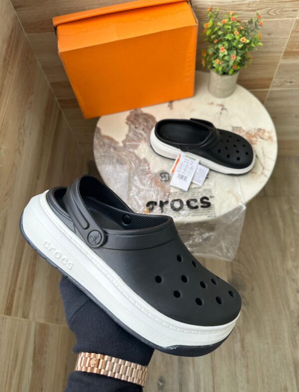 Sandal Shop – Crocs South Africa