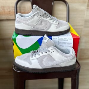 Nike SB Dunk IRONSTONE Replica Sneakers - Euro Sizes 41-45