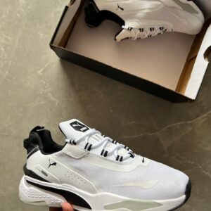 Puma RS System.2023 - 7A Sneakers