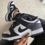 Stylish Shoes