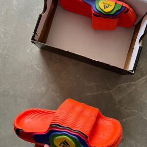 Buy Branded Running Slides for Men