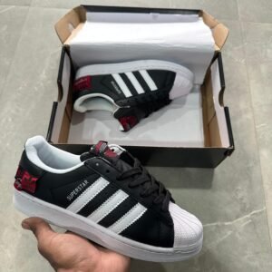 Buy Branded Superstar Sneakers for Men