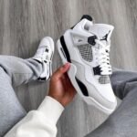 Air Jordan Shoes