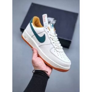 Nike Air Force Shoes