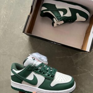 Branded SB Dunk Full Leather Quality (Girls) - WeftKart