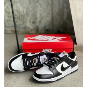 Nike Dunk Shoes For Men