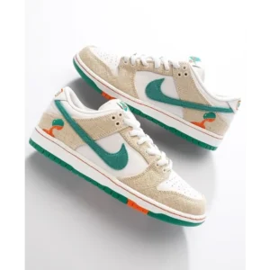 Nike Dunk Shoes For Men