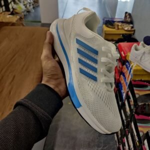 Men's Pineberry Shoes Change Your Look (BHC135)