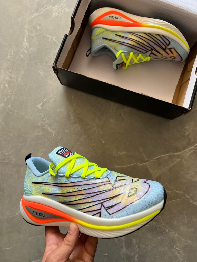 New balance first copy shoes deals