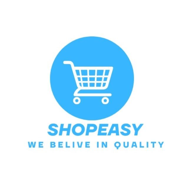 ShopEasy