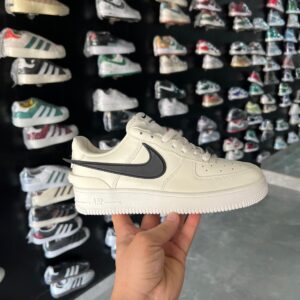 Branded Nike Air Force Ambush 1st Copy Shoes (Girls)