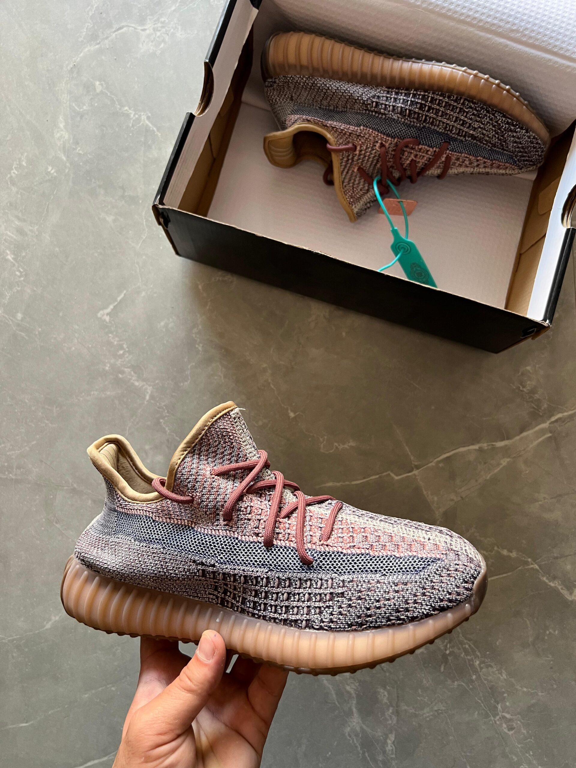 Adidas yeezy womens price hotsell