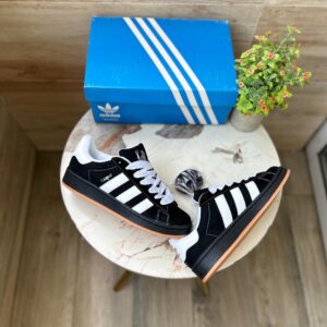 ADIDAS Originals Campus Korn First Copy for Boys