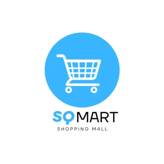 SQ Mart