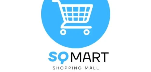 SQ Mart