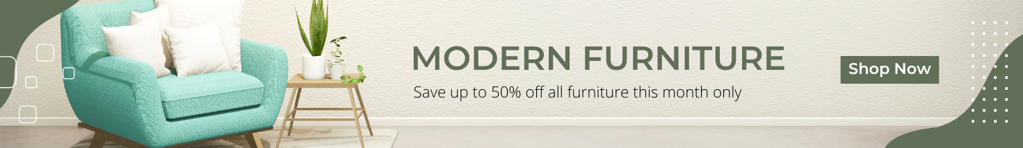 Save up to 50 off all furniture this month only