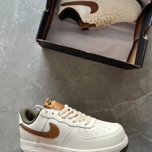 Nike Air Force 1 for Men - WeftKart