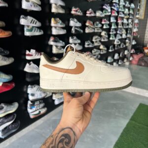 Nike Air Force 1 for Men - WeftKart