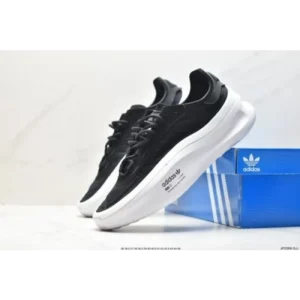 Adidas Adifom Trxn Shoes for Men (SW4747)