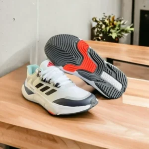 Adidas Climawarm Running Shoes for Men (SW4817)