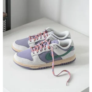 Nike Dunk Low Daybreak Bicoastal Joker Shoes for Men (SW4763)