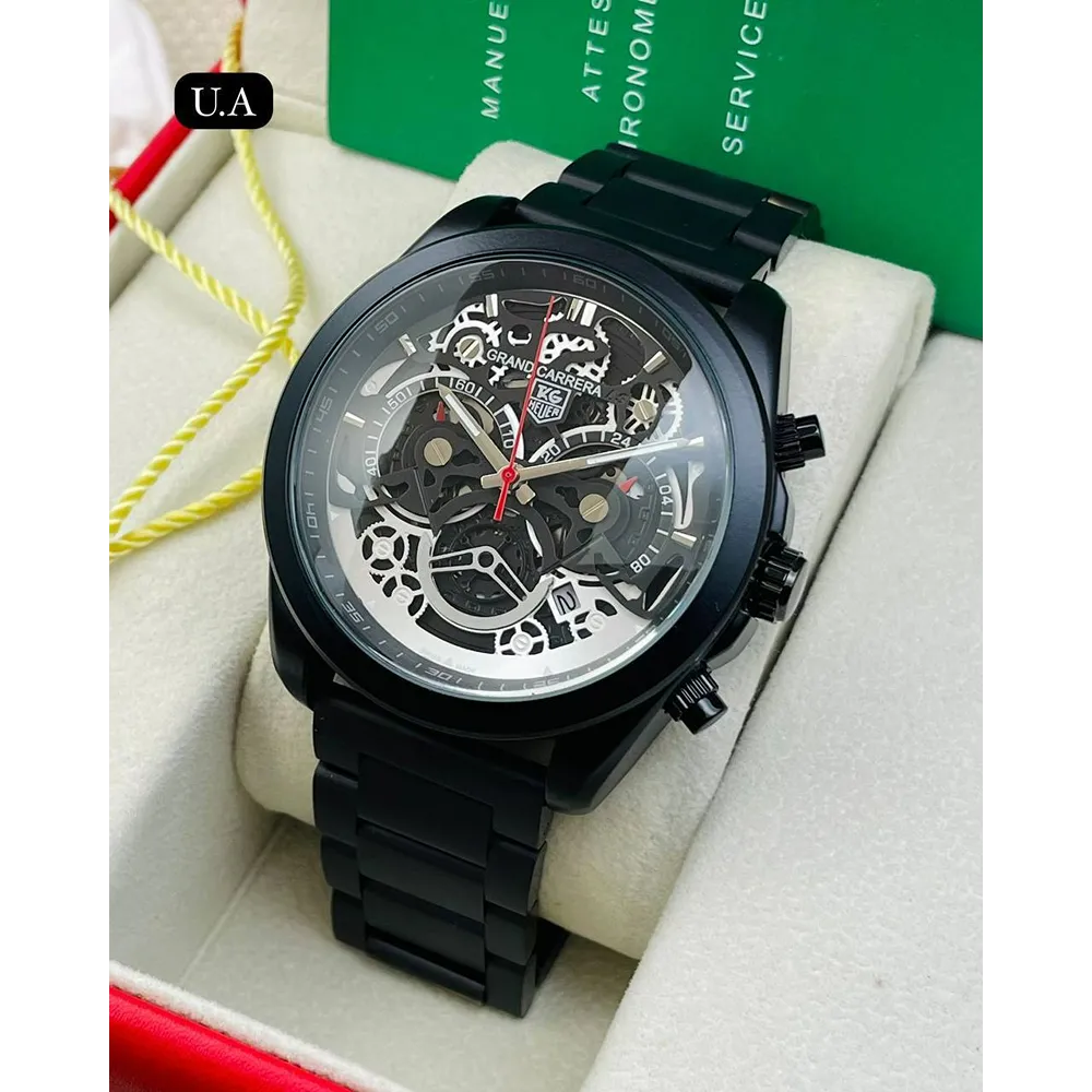 TAG Heuer
