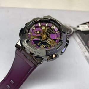 Superior GM2100 Casio Gshock Watch for Men (SG-157)