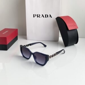 Classy Prada Sunglasses for Men (SG-726)