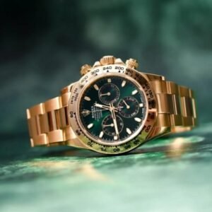 Rolex Watch for Men (SG-182)