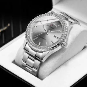 Forsining Watch For Men (SG-901)