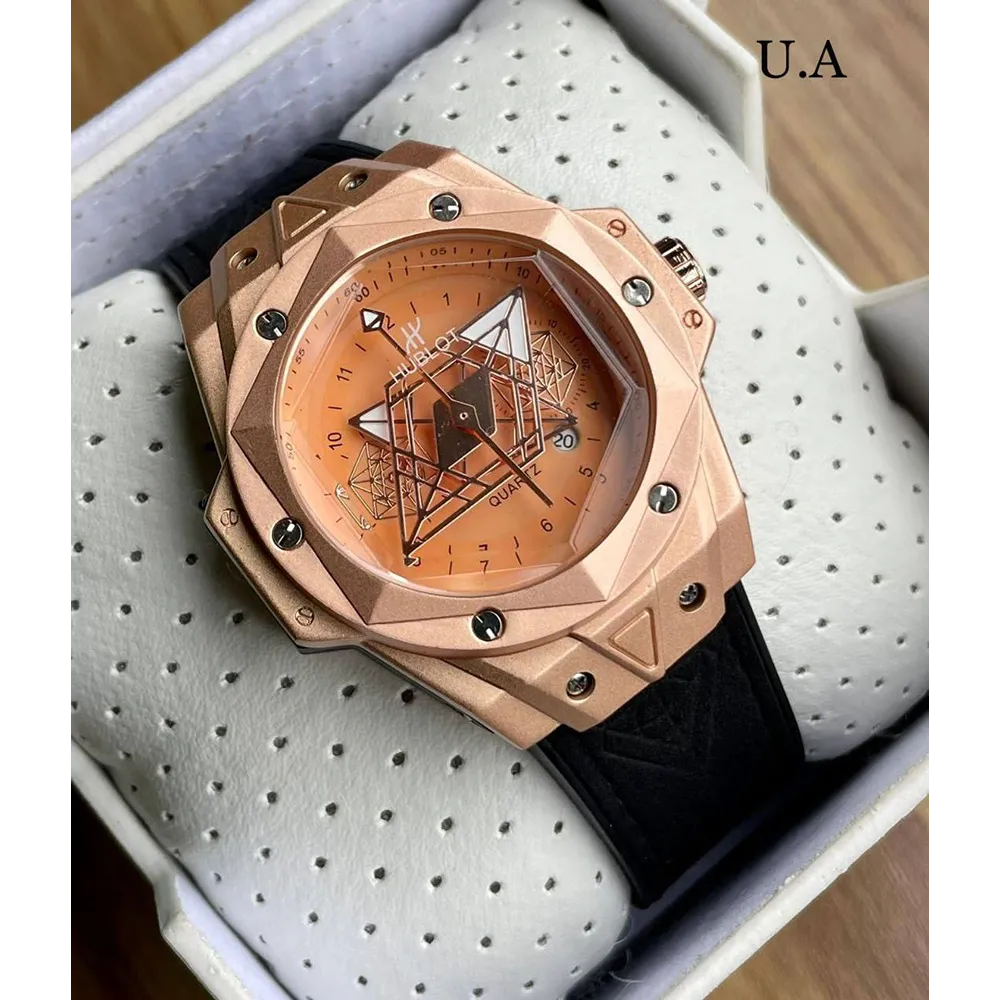 Hublot