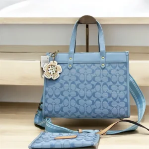 Coach Handbag For Women (SW5314)