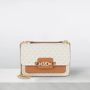 Michael Kors Handbag For Women (J881)