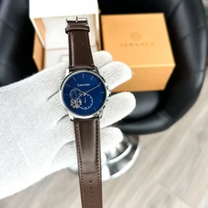 Calvin Klein Watch For Men (SHH3757)
