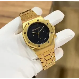 Imported Audemars Piguet Watch For Men (SHH3732)