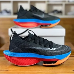Nike Air Zoom Alphafly Next 2 Shoes For Men (SW5878)