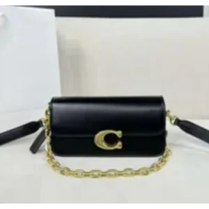 Coach Handbag For Women (ADS07)
